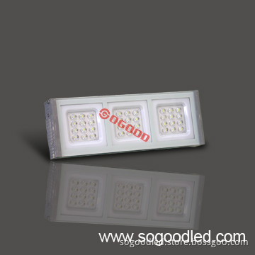 high power led garden lights